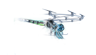 HBK专家对话 | 浅谈轻量化结构（上）的图2